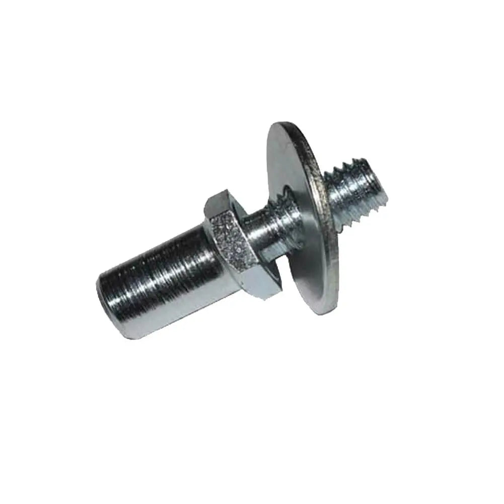 Door Lock Bolt And Nut For Fiat Ducato (2006 - Onwards) 8503.KX, 1611384880 | AUTORCE