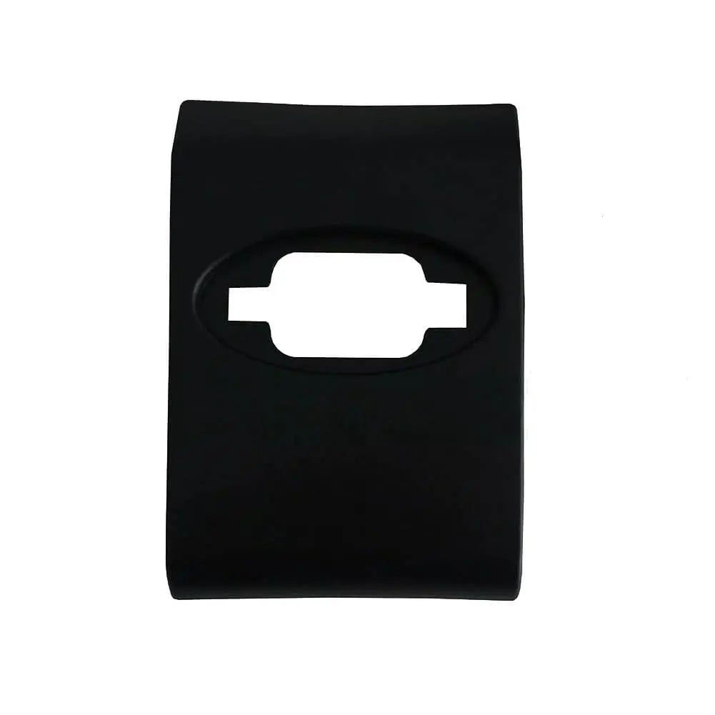 Side Left Door Moulding Strip Center For Renault Master MK3 (2010 - onwards) 768560130R, 768570130R | AUTORCE