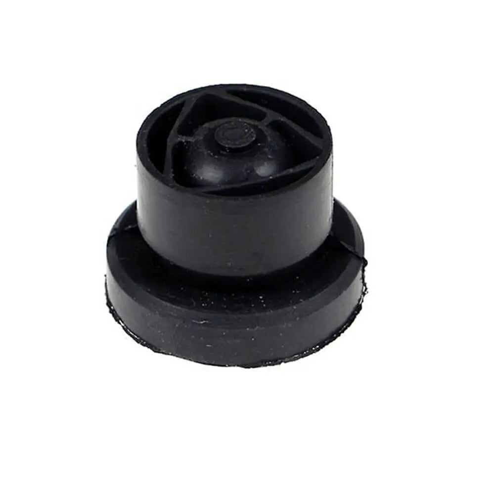 Engine Cover Bushing Retainer For Peugeot Bipper For Citroen Nemo - 1555641, 5850765 | AUTORCE