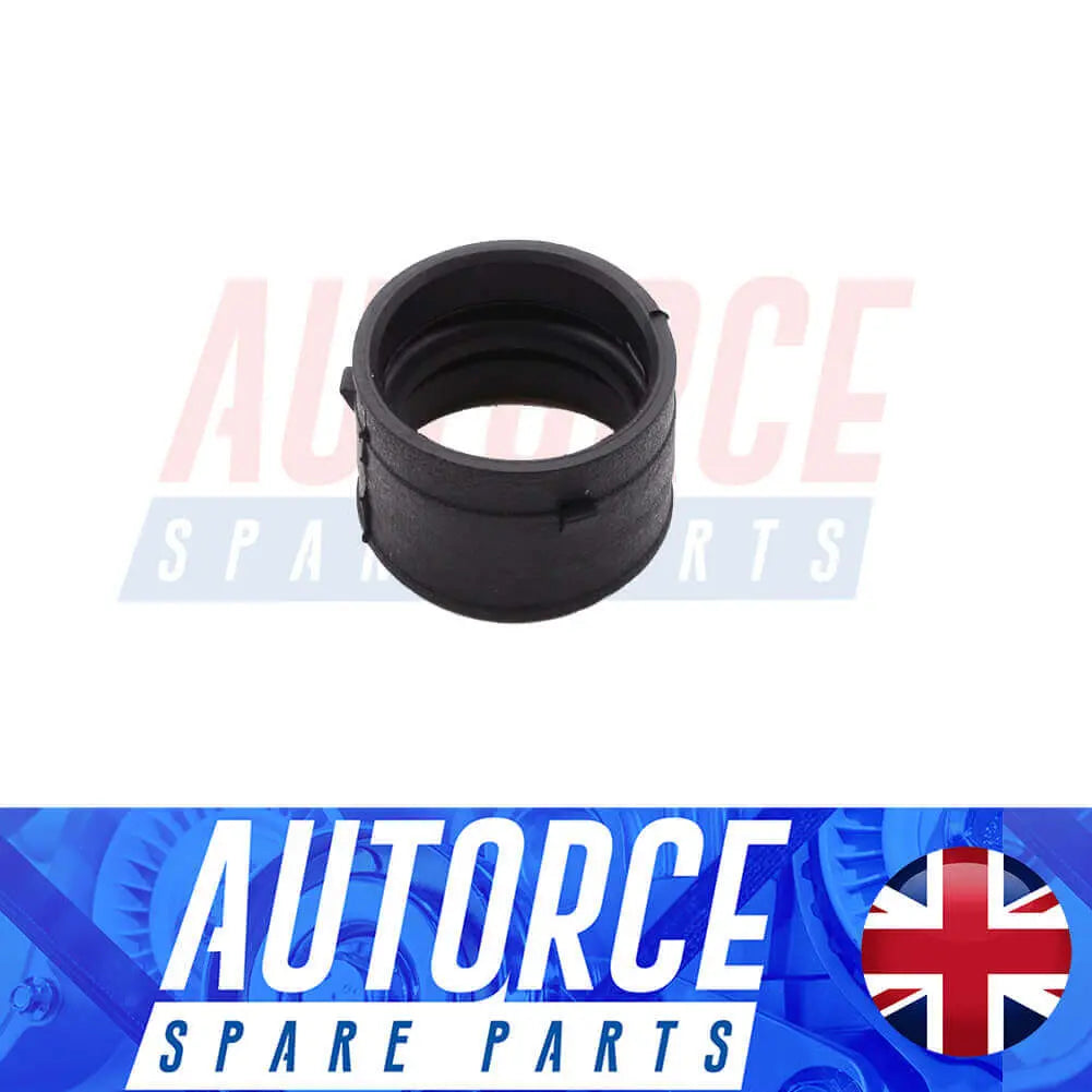 Engine Intake Seals Manifold Gasket Emission For Skoda Octavia I - 058133299 | AUTORCE
