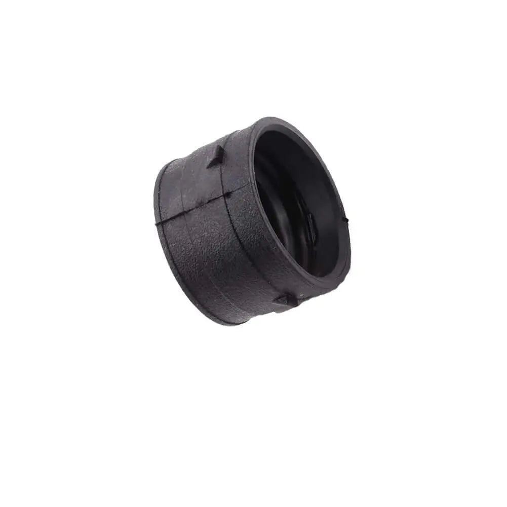 Engine Intake Seals Manifold Gasket Emission For VW Passat B5 - 058133299 | AUTORCE