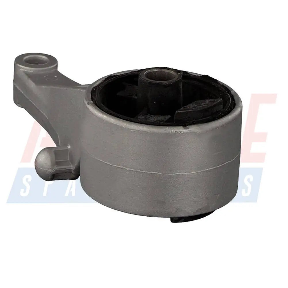 Front Engine Mount Manual For Opel Astra G 1.2 16V 1.6 1.7 CDTI / DTI / TD - 684692, 90576047 | AUTORCE