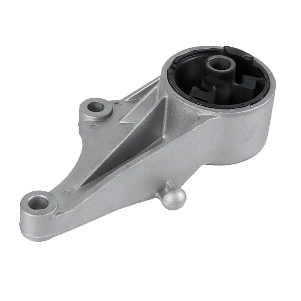 Front Engine Mount Manual For Opel Astra G 1.2 16V 1.6 1.7 CDTI / DTI / TD - 684692, 90576047 | AUTORCE