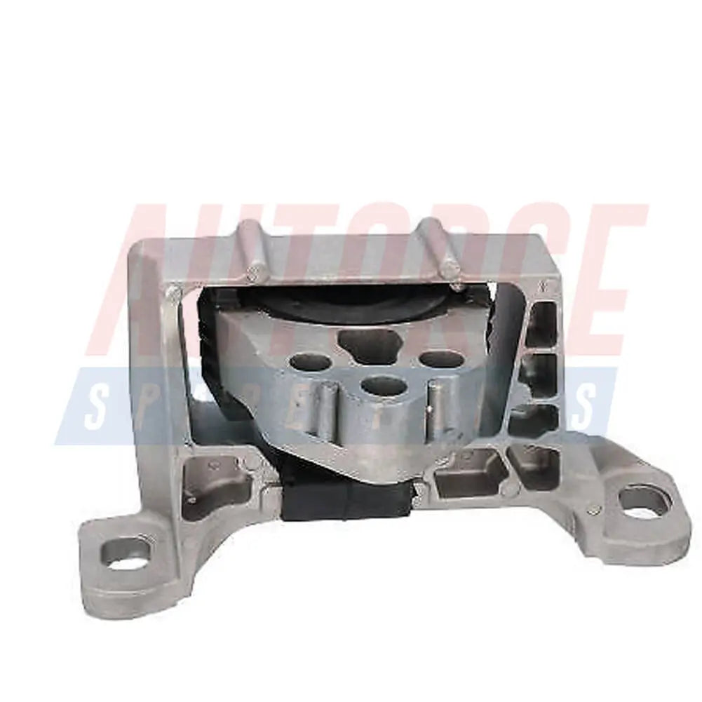 Engine Mounting For Ford Focus C-Max Kuga Transit Connect Grand C-Max 1.5 TDCI (2014 - Onwards) - F1F16F012BB | AUTORCE