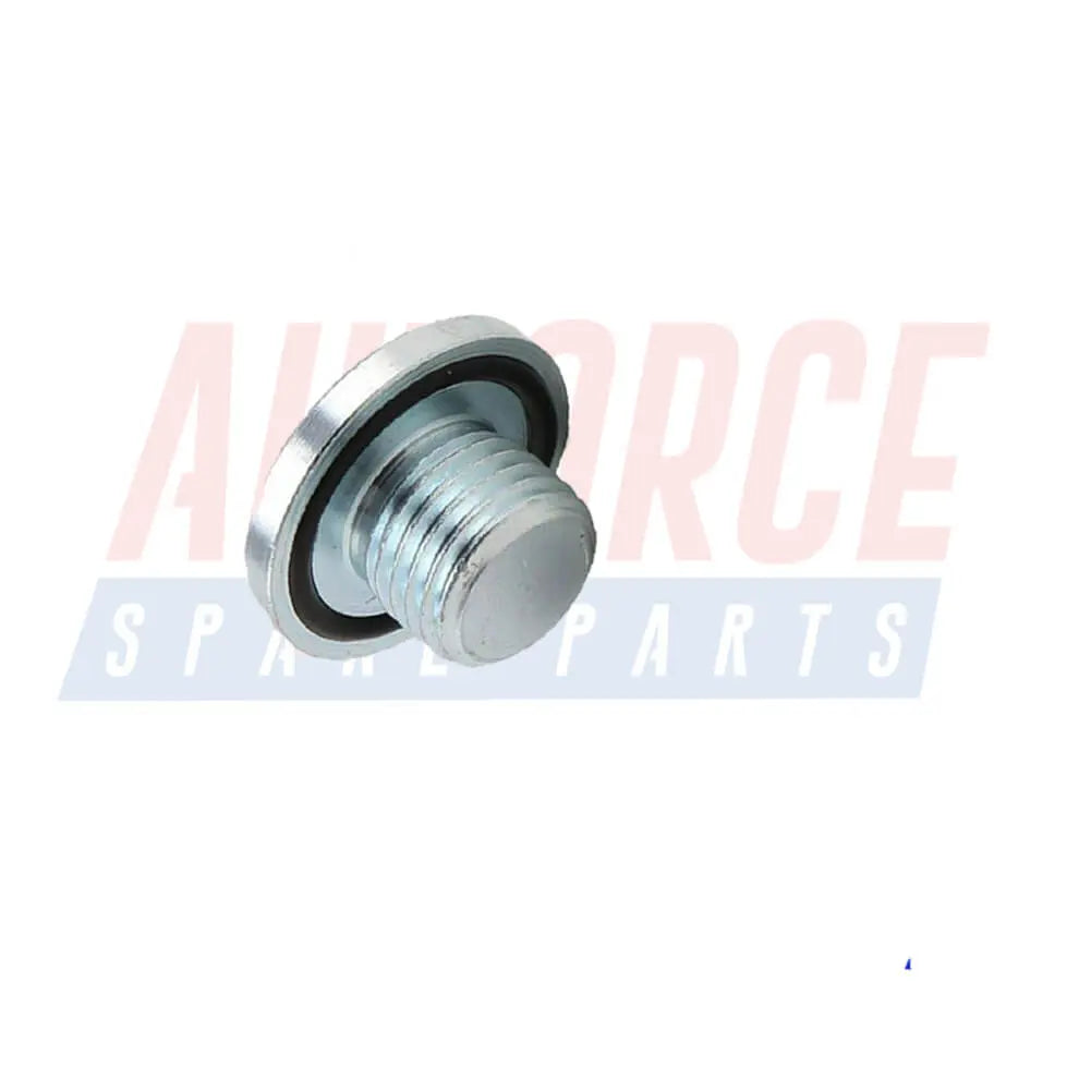 Engine Oil Drain Plug Oil Sump Screw Bolts For Saab 9-5 9-3 - 90502556, 96023264, 0652315 | AUTORCE