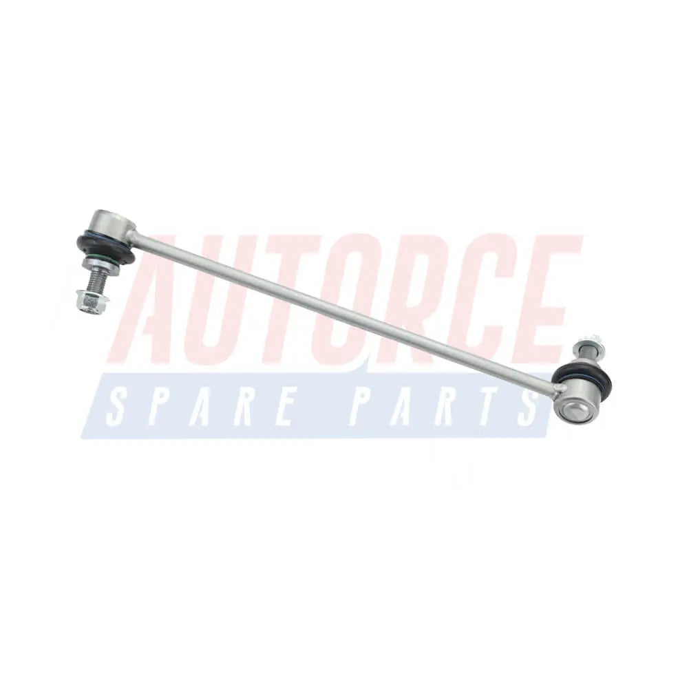 Front Left Anti Roll Bar Stabiliser Drop Link For Mercedes (2009 - 2016) W212 S212 C218 X218 - 2123201189 | AUTORCE