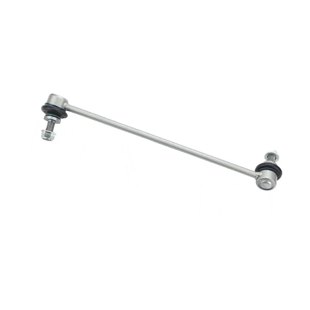 Front Left Anti Roll Bar Stabiliser Drop Link For Mercedes (2009 - 2016) W212 S212 C218 X218 - 2123201189 | AUTORCE