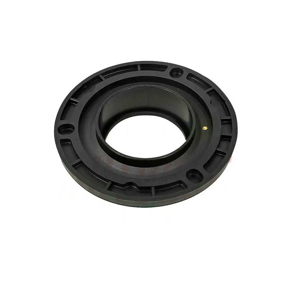 Front Crank Crankshaft Oil Seal For Citroen Relay (2006 - onwards) - 0514.C6, 0514C6 | AUTORCE