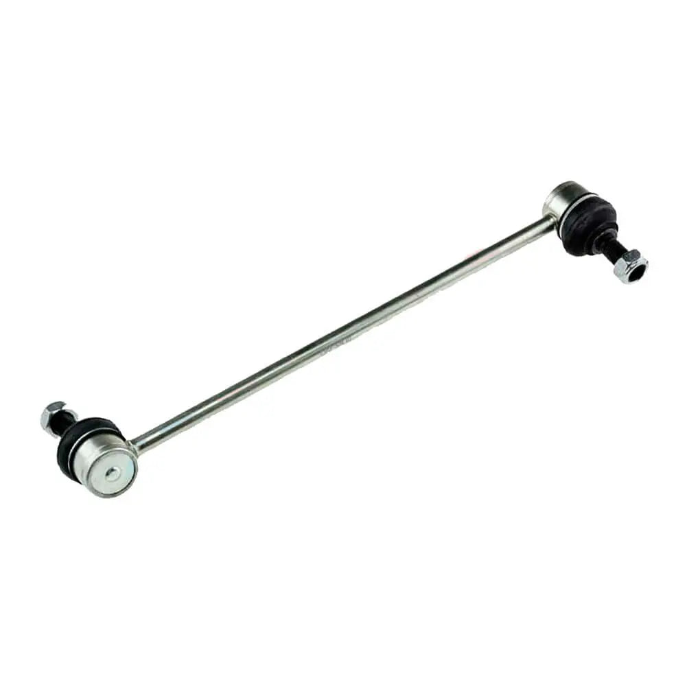 Front Right Anti Roll Bar Drop Link For Renault Koleos (2007 - Onwards) 54618JD00A | AUTORCE