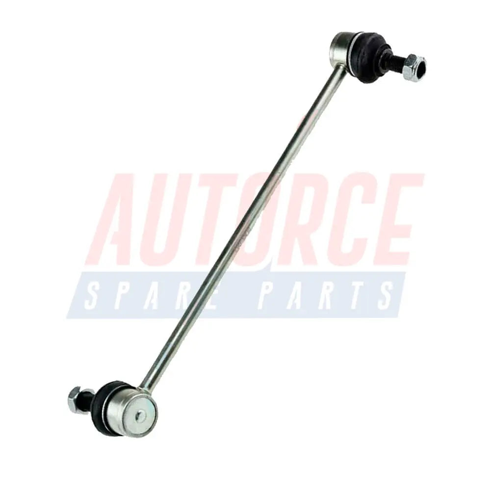 Front Right Anti Roll Bar Drop Link For Nissan Qashqai X-Trail Murano Teana (2007 - Onwards) - 54618JD00A | AUTORCE