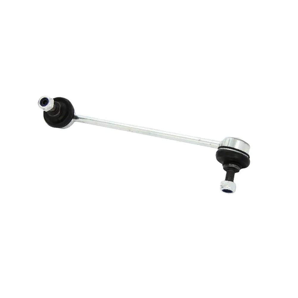 Front Right Anti Roll Bar Link Stabiliser For Mercedes (W638) (W638/2) (1996 - 2003) - 6383230568 | AUTORCE
