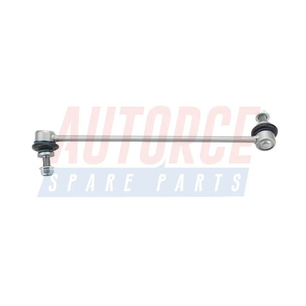 Front Left Anti Roll Bar Stabiliser Drop Link For Mercedes W212 S212 C218 X218 - 2123201189 | AUTORCE