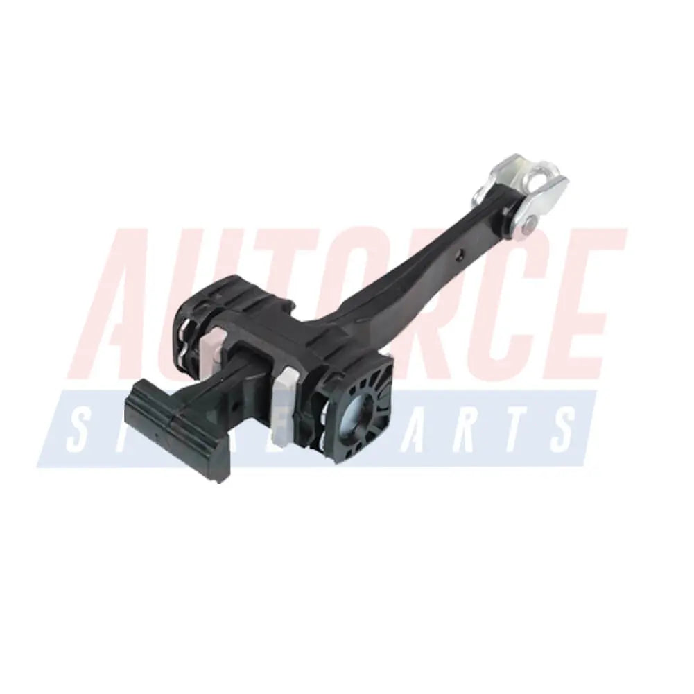 Front Left / Right Door Check Strap Stopper For Vauxhall Astra Mk5 (2004 - 2012) - 13107175 | AUTORCE