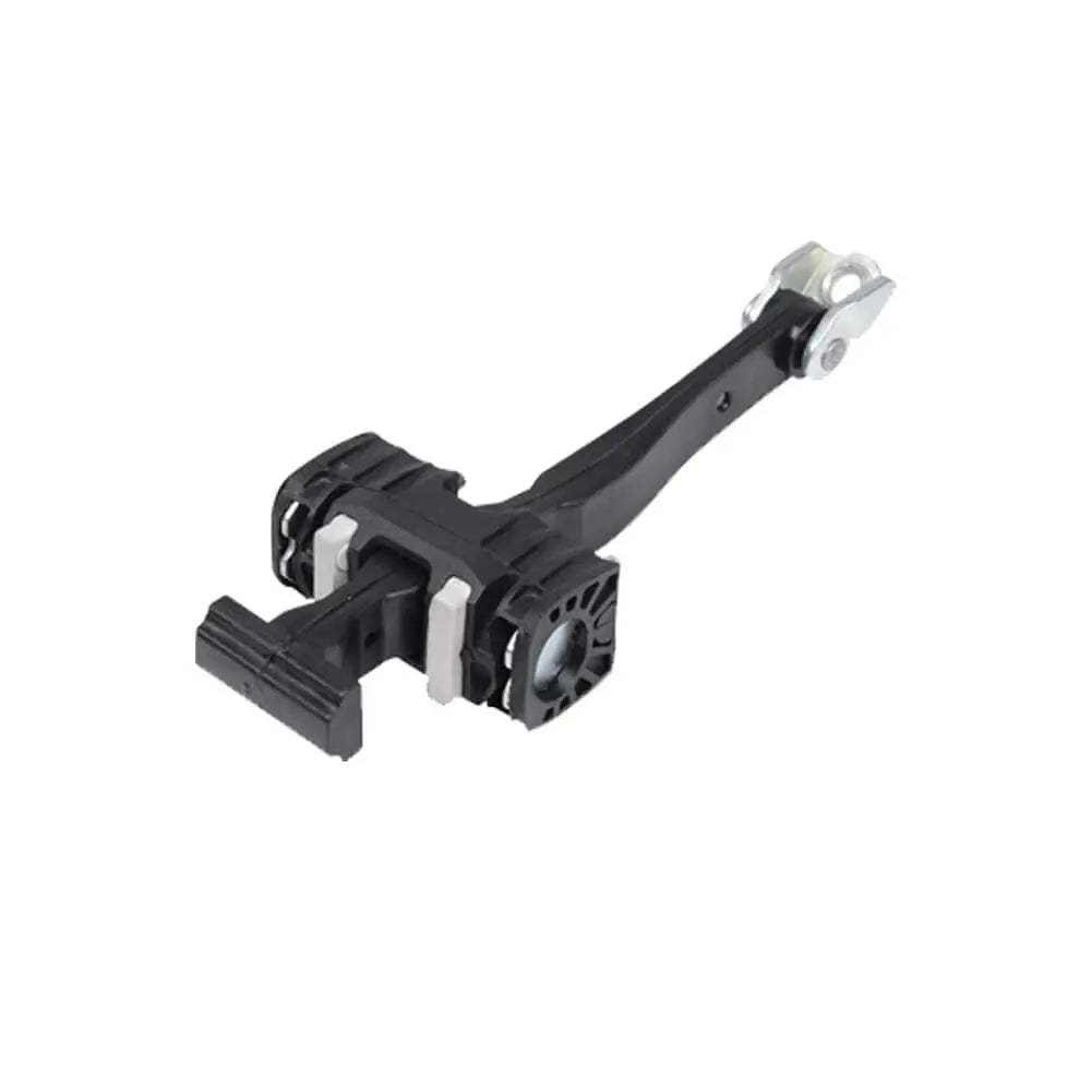 Front Left / Right Door Check Strap Stopper For Vauxhall Astra Mk5 (2004 - 2012) - 13107175 | AUTORCE