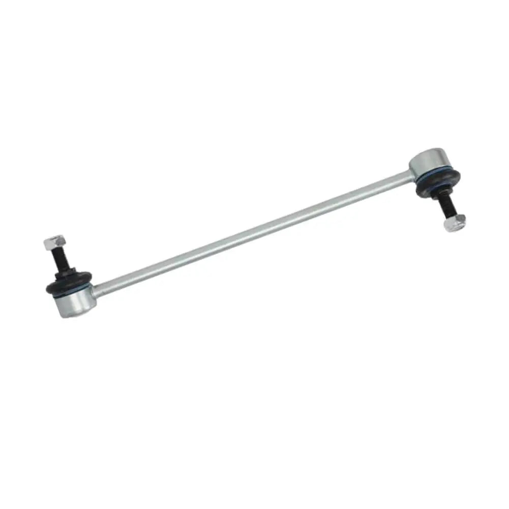 Front Right Anti Roll Bar Drop Links For Bmw E81 E82 E84 E87 E88 E89 E90 E91 E93 - 31356765934 | AUTORCE