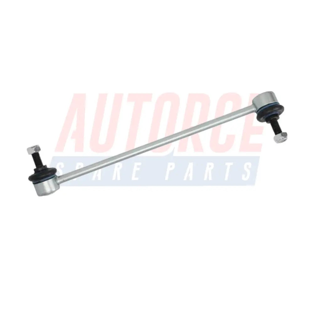 Front Right Anti Roll Bar Drop Links For Bmw E81 E82 E84 E87 E88 E89 E90 E91 E93 - 31356765934 | AUTORCE