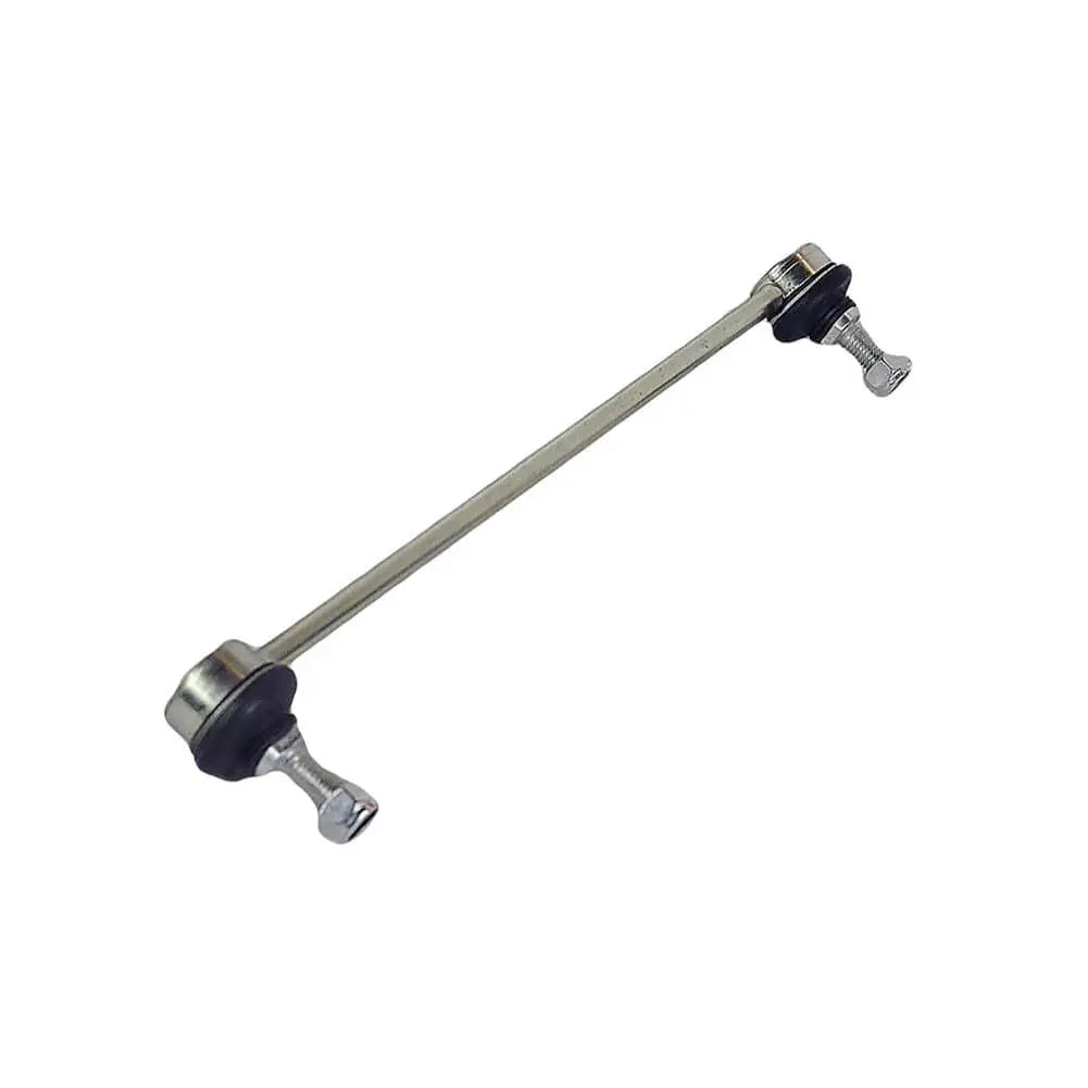 Front Right Anti Roll Bar Stabilizer Link For Honda Jazz (2002 - 2008) - 51320-SAA-J01, 51320SAAJ01 | AUTORCE