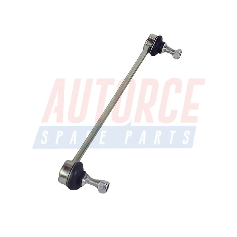 Front Right Anti Roll Bar Stabilizer Link For Honda Jazz (2002 - 2008) - 51320-SAA-J01, 51320SAAJ01 | AUTORCE