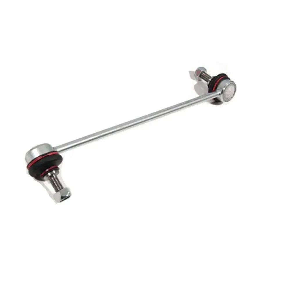 Front Right Stabiliser Anti Roll Bar Drop Links For Bmw X3 (E83) (2003 - 2011) 31303414300 | AUTORCE