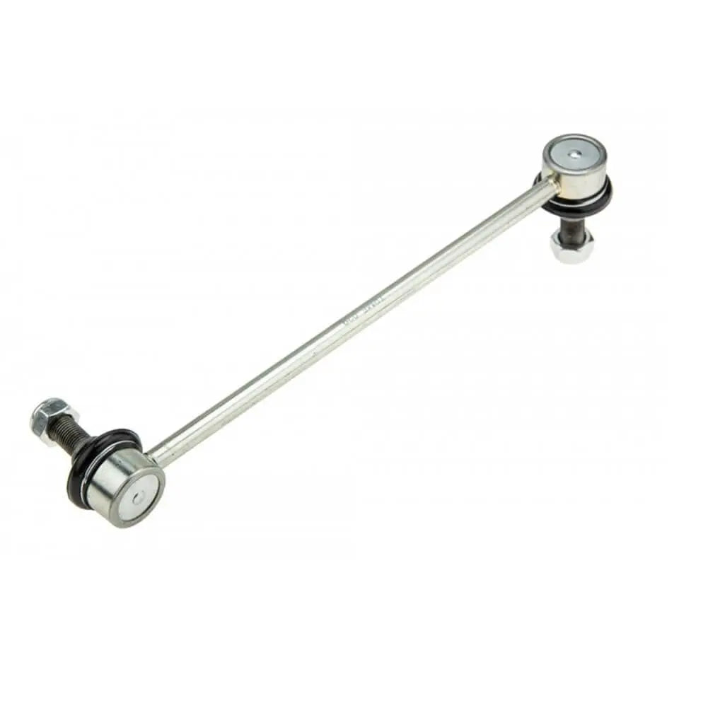 Front Right Stabilizer Anti Roll Bar Drop Link For Mercedes (W639) (2003 - Onwards) 6393200189, 6393200389 | AUTORCE