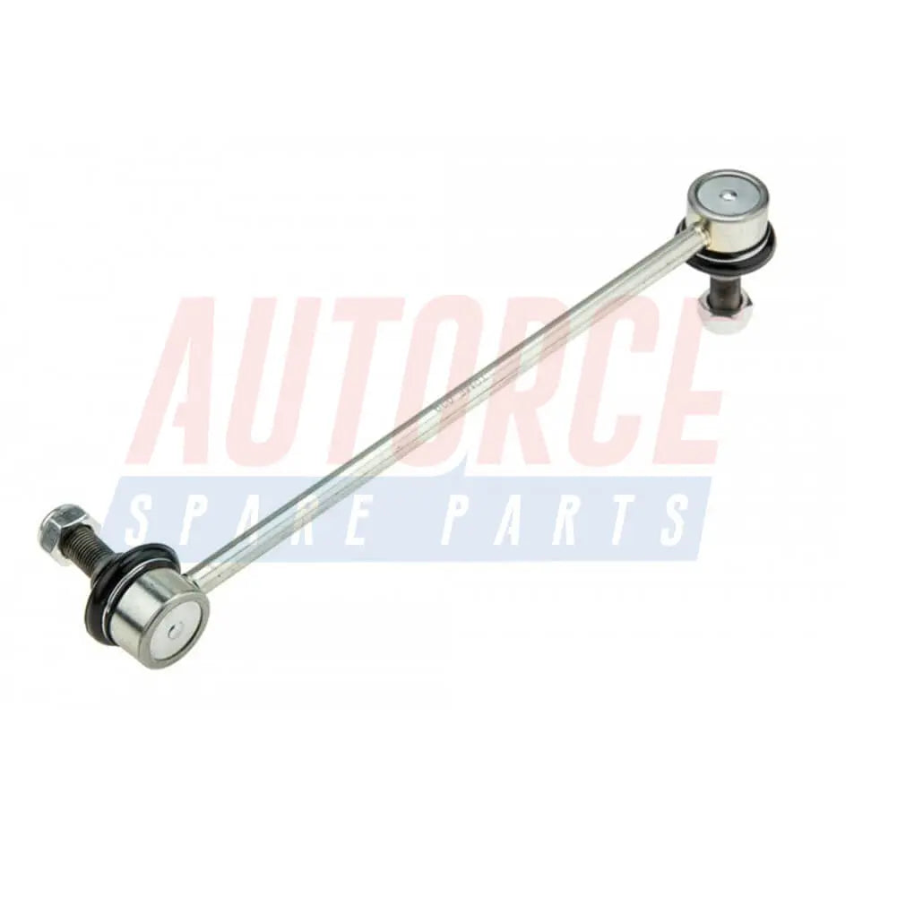 Front Left Stabilizer Anti Roll Bar Drop Link For Mercedes (W639) (2003 - Onwards) A6393200089, 6393200289 | AUTORCE