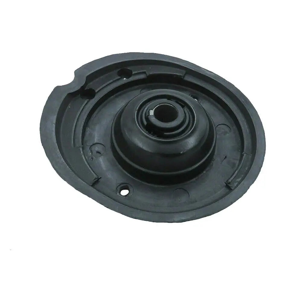 Front Suspension Top Strut Mounting For Citroen C3 C2 For Peugeot 1007 - 5038.F5, 5038.A9 | AUTORCE