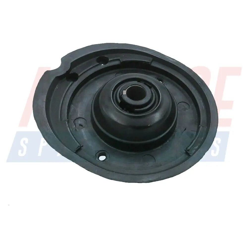 Front Suspension Top Strut Mounting For Citroen C3 C2 For Peugeot 1007 - 5038.F5, 5038.A9 | AUTORCE