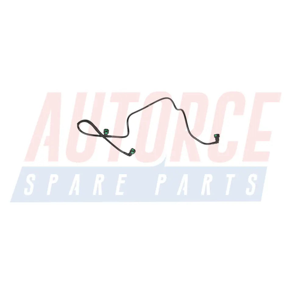Fuel Hose Pipe For Ford Tourneo Connect 1.8 TDCi (2002 - 2013) 2T149B337CJ, 1477390, 1435468 | AUTORCE