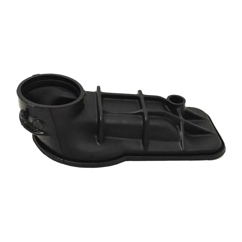 Fuel Injection Air Flow Meter Housing For Mercedes W124 190 (W201) G-Class (W460) - A1021410990 | AUTORCE