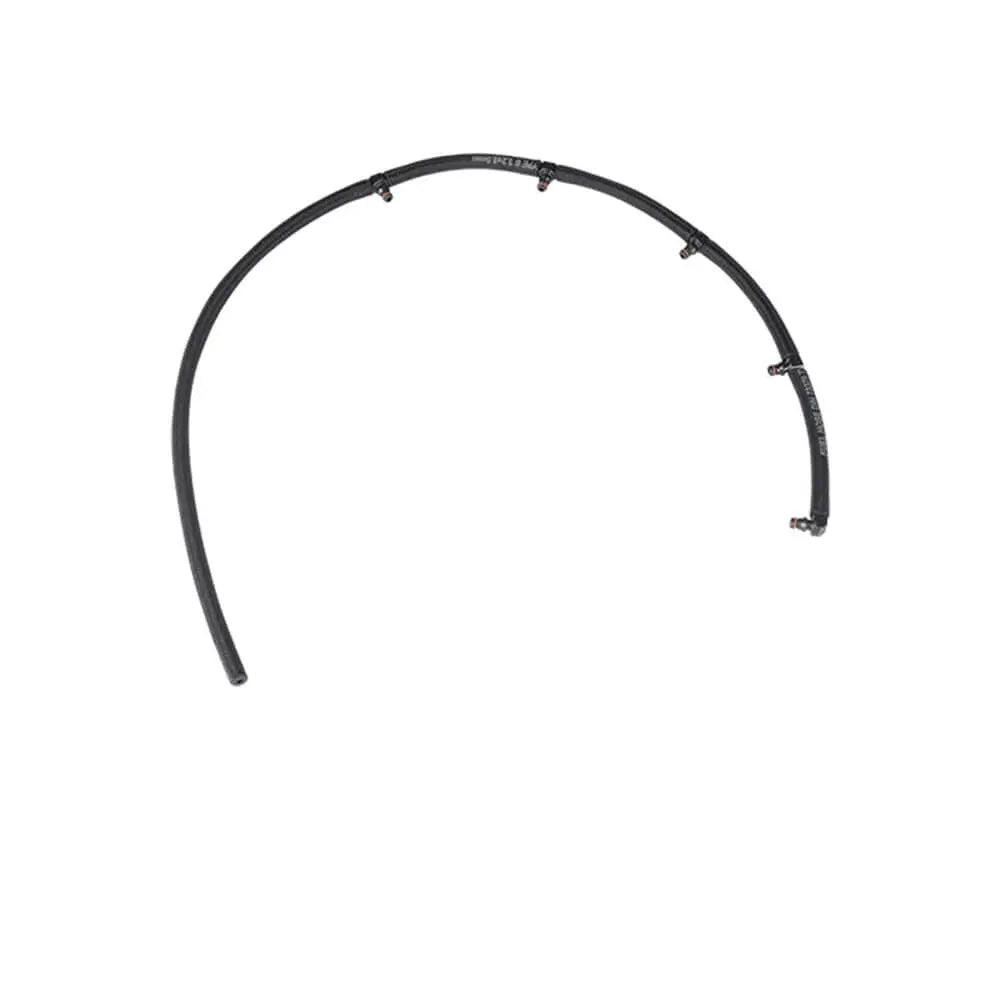 Fuel Injector Pipe For Mercedes C-E -G Series Sprinter 6120703832, 612070383264 | AUTORCE