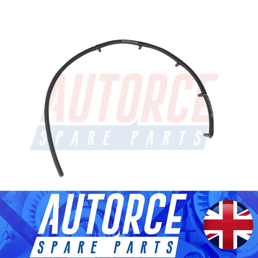 Fuel Injector Pipe For Mercedes C-E -G Series Sprinter 6120703832, 612070383264 | AUTORCE