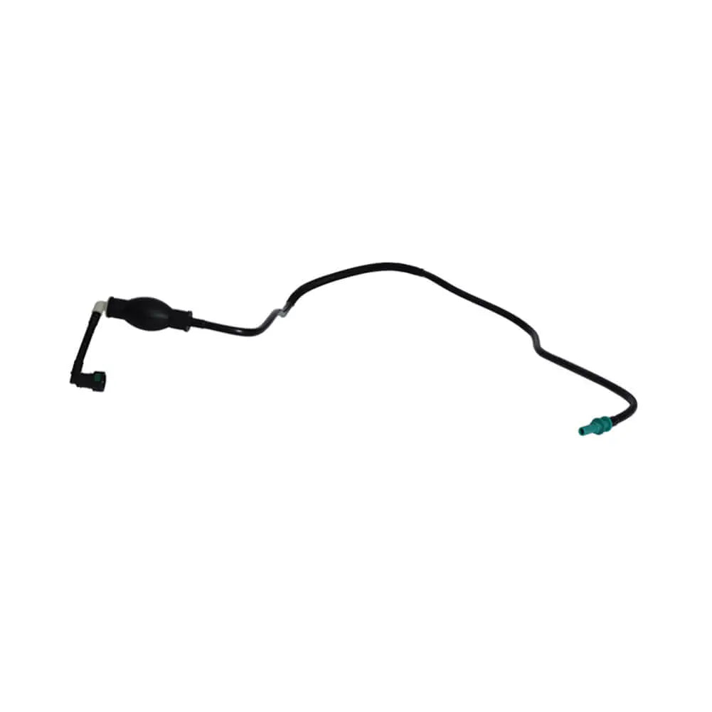 Fuel Injector Pipe For Renault Trafic II - 8200505325, 4416876, GM 93857417 | AUTORCE