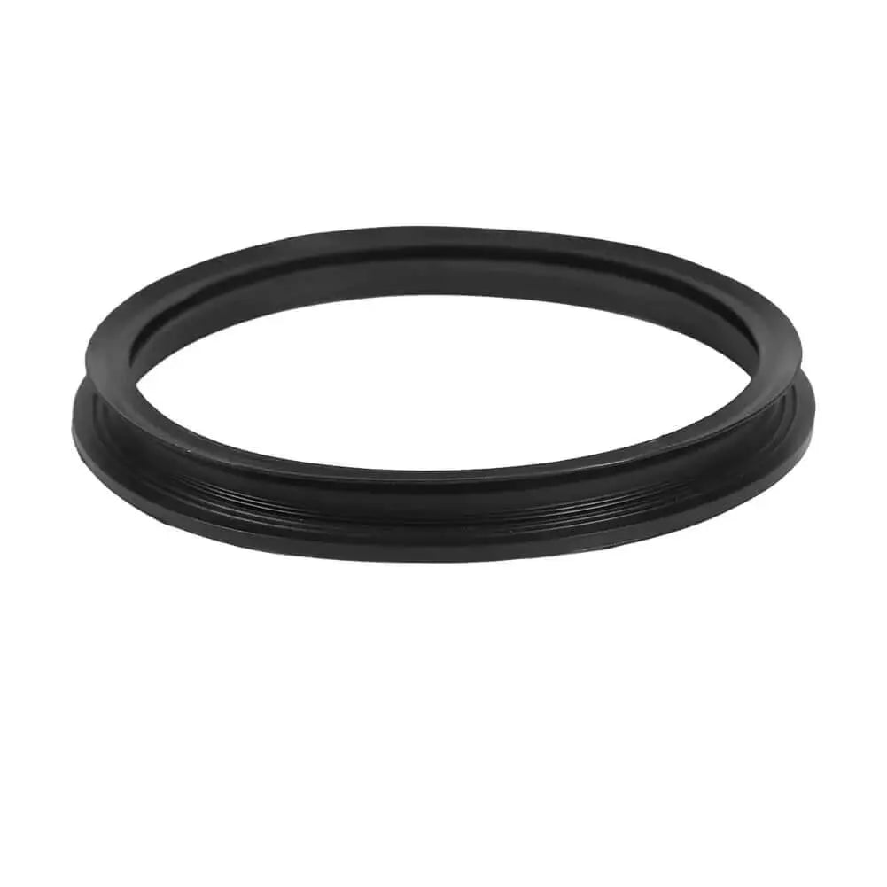 Fuel Tank Gasket Seal For VW Caddy Corrado Golf Lupo Passat Polo - 1J0919133A | AUTORCE