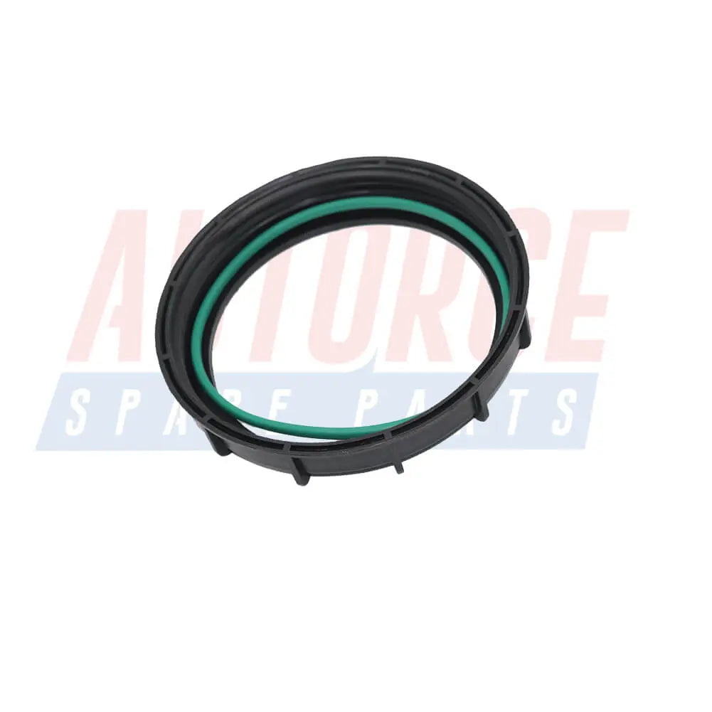 Fuel Tank Locking Seal O-Ring For Renault Captur Clio Espace Kangoo Modus Scenic Talisman Twingo Wind - 7701207449 | AUTORCE