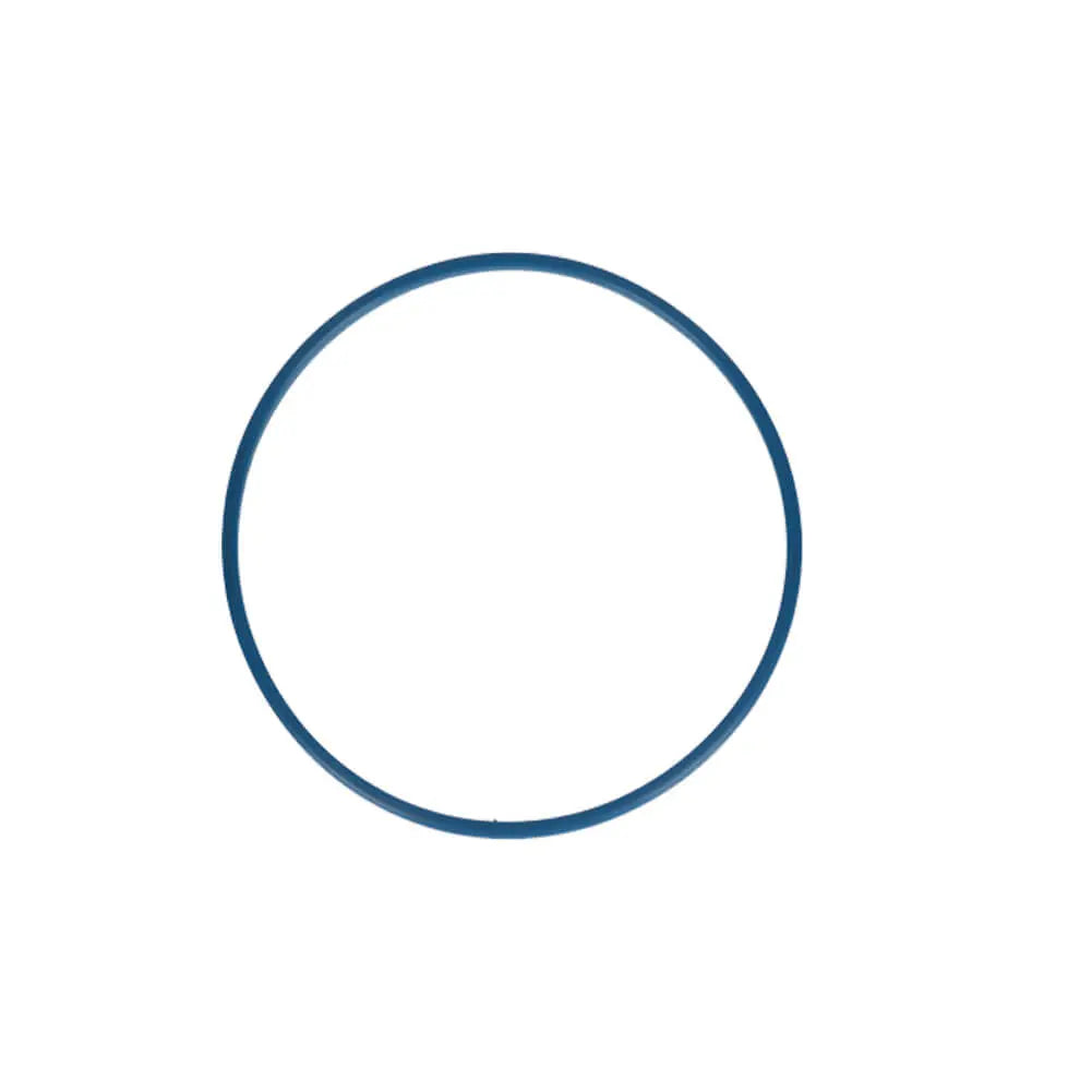 Fuel Tank Sender Gasket For Citroen Jumper 2.2 BlueHDi 2.0 BlueHDi (2015 - Onwards) 1531.39, 46537483 | AUTORCE