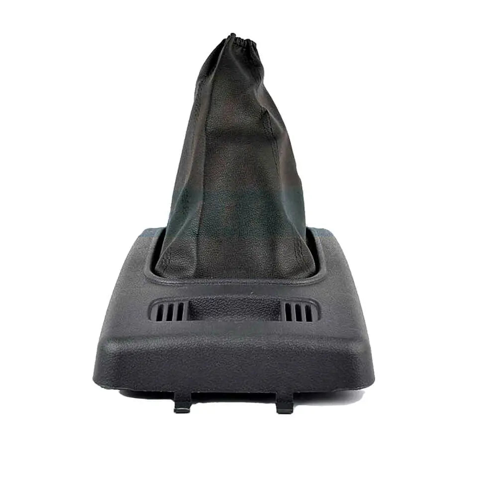 Gaiter Gear Shift Lever Boot with Retainer For Ford Transit Connect - 2T14V045B78AFN2E6 | AUTORCE