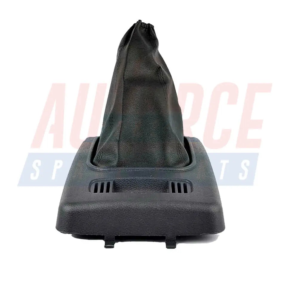 Gaiter Gear Shift Lever Boot with Retainer For Ford Transit Connect - 2T14V045B78AFN2E6 | AUTORCE