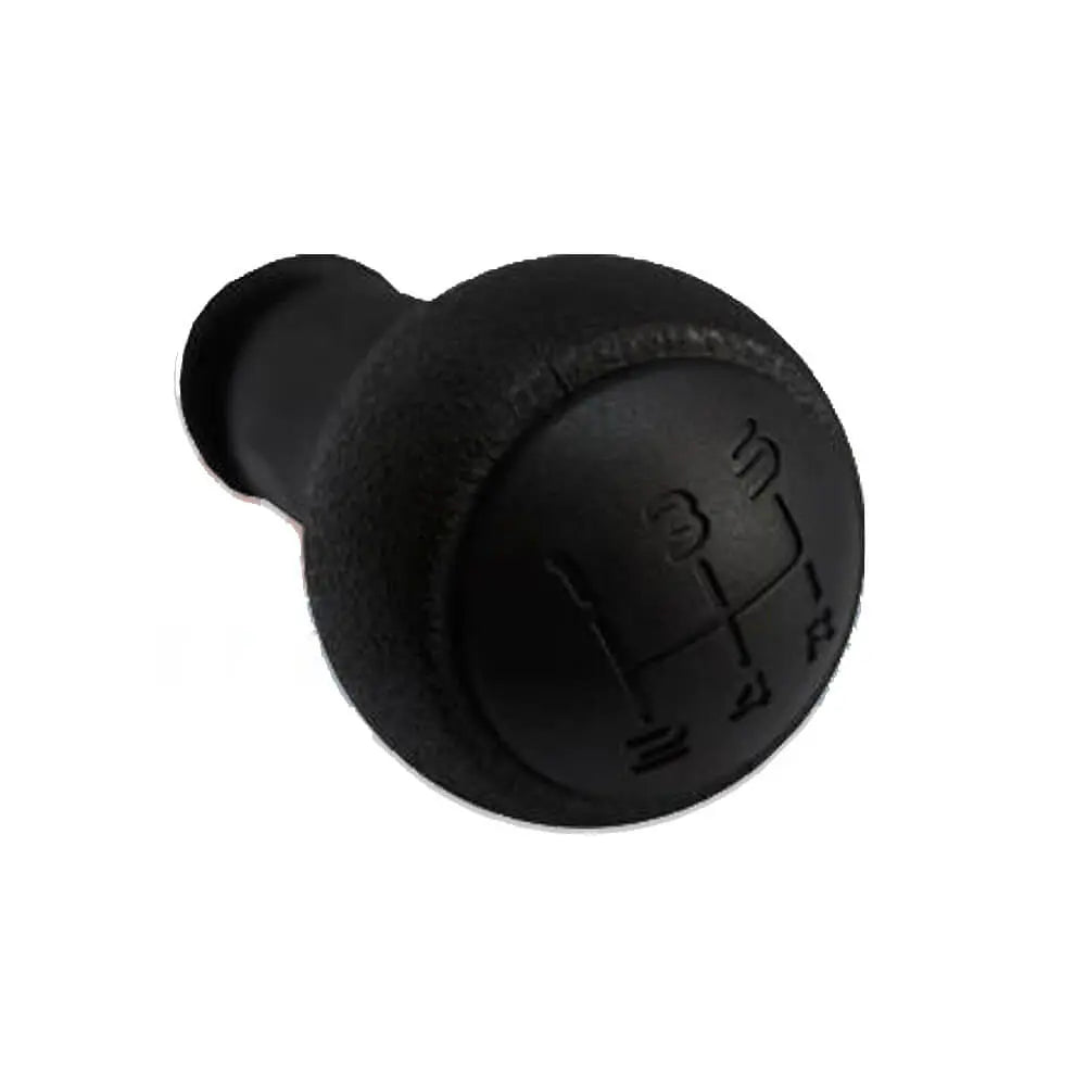 Gear Knob Shift Stick For Citroen Berlingo For Peugeot Partner Rifter (2008 - Onwards) - 2403FC, 2403.FC | AUTORCE