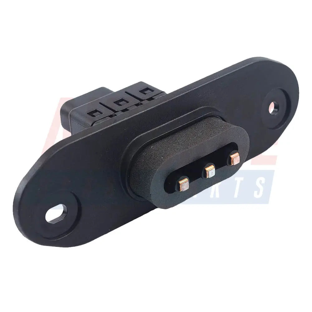 Genuine Side Door Contact For Ford Transit Mk6 Mk7 Tourneo Custom - JK2T14A658AA | AUTORCE