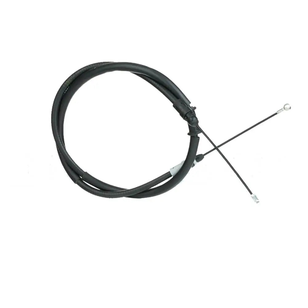 Rear Left / Right Handbrake Cable For Opel Movano - 4419612, 93197706 | AUTORCE