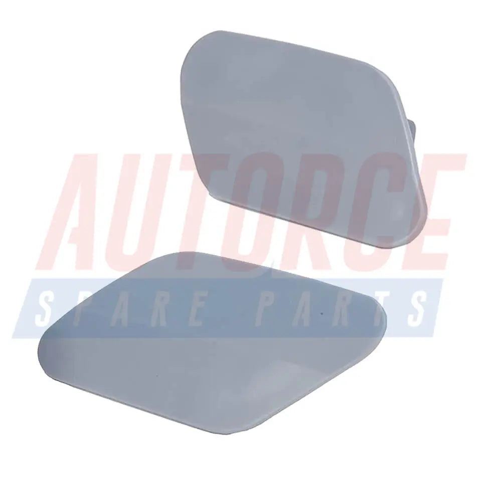 L/R Headlight Washer Cover For Opel Insignia (2008 - 2017) 1452017, 1452000, 20998581, 1452018, 1452001 | AUTORCE