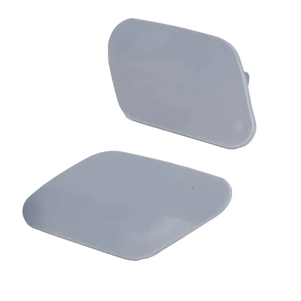 L/R Headlight Washer Cover For Opel Insignia (2008 - 2017) 1452017, 1452000, 20998581, 1452018, 1452001 | AUTORCE