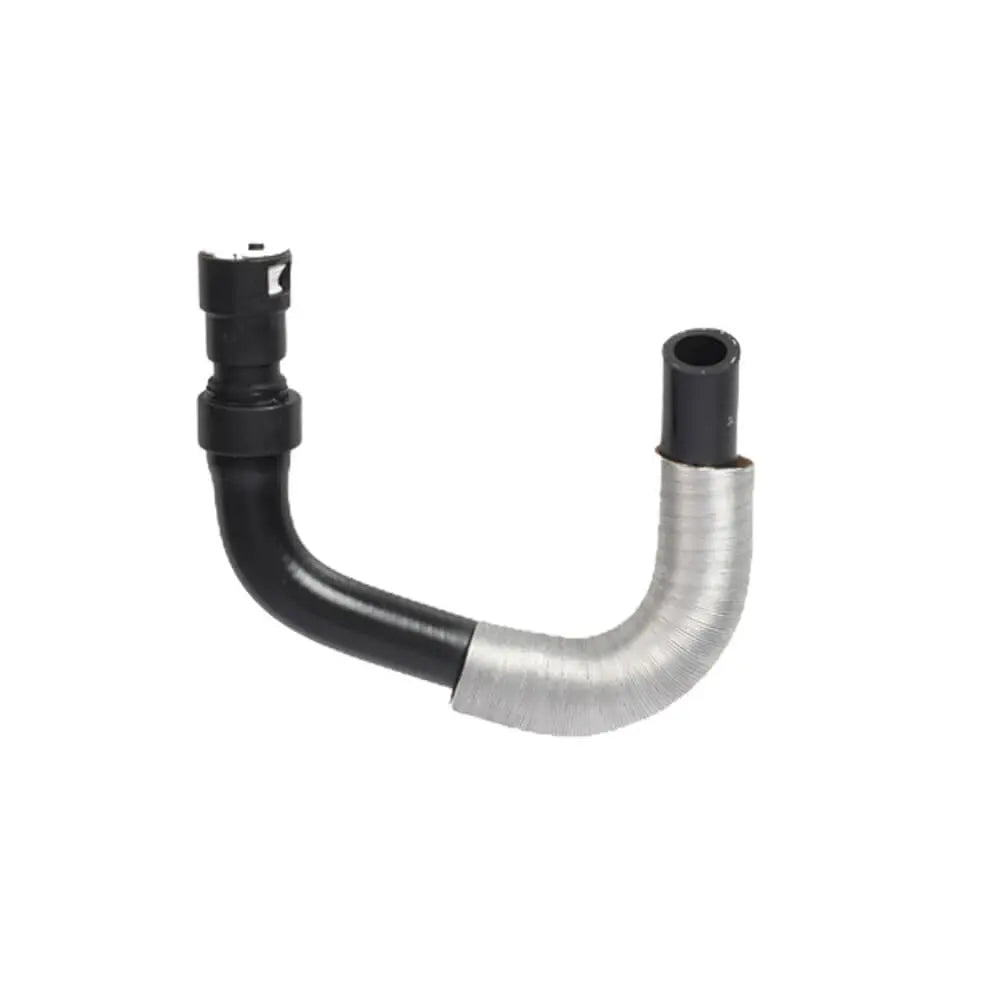 Heater Outlet Hose Pipe For Ford Transit 2.4 DI (2000 - 2006) 2C1118K582DA, 4458359, YC1518K582EB, 4081233 | AUTORCE