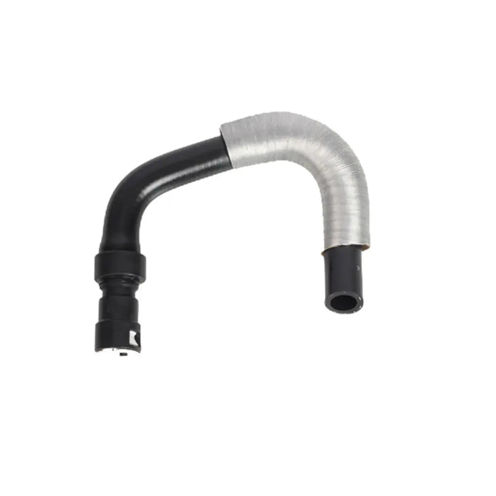 Heater Outlet Hose Pipe For Ford Transit 2.4 DI (2000 - 2006) 2C1118K582DA, 4458359, YC1518K582EB, 4081233 | AUTORCE
