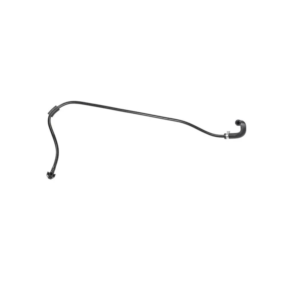 Heater Hose For Vauxhall Astra Insignia Mokka Zafira - 826001, GM55574685, 5826484 | AUTORCE