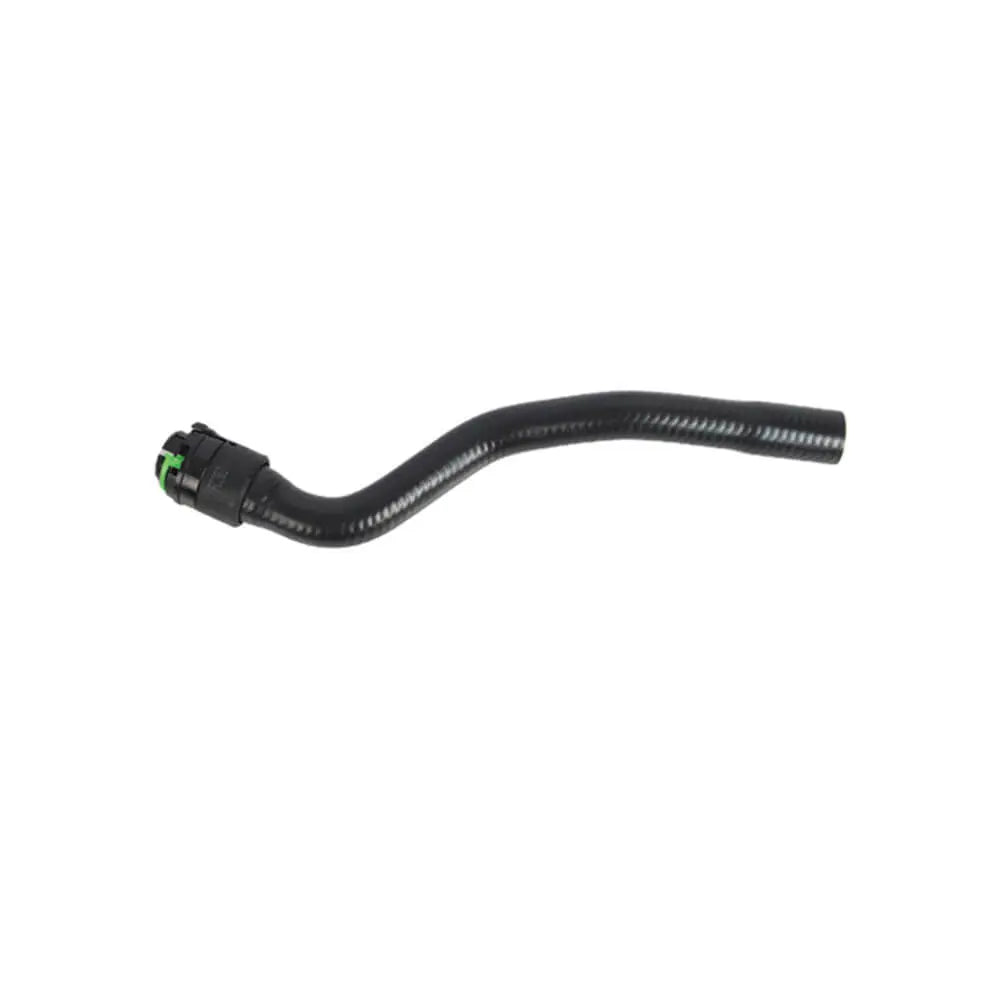 Heater Outlet Hose For Opel Astra Zafira - 6818568, GM 13118275 | AUTORCE