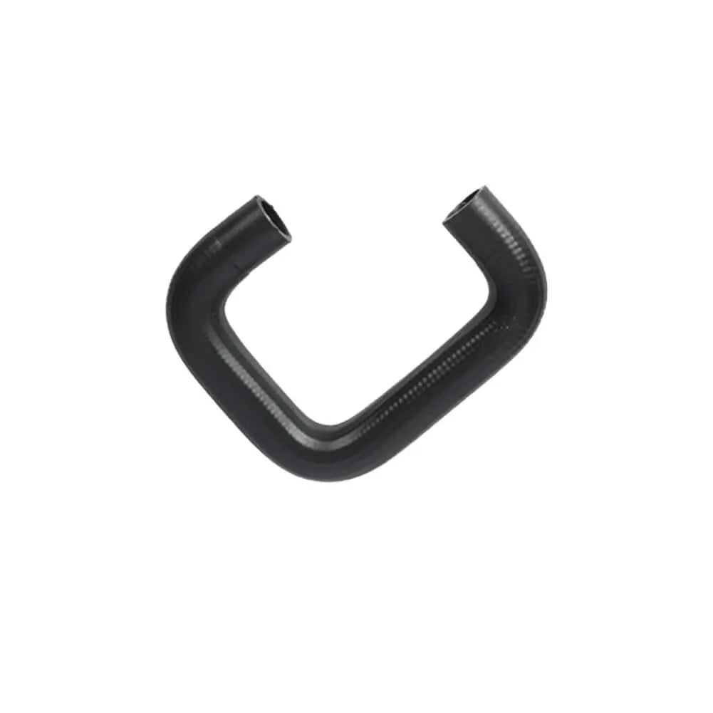 Heater Outlet Hose Pi̇pe For Ford Transit Connect 1.8 TDCi (2002 - 2013) 2T1V8A507AA, 4397248 | AUTORCE