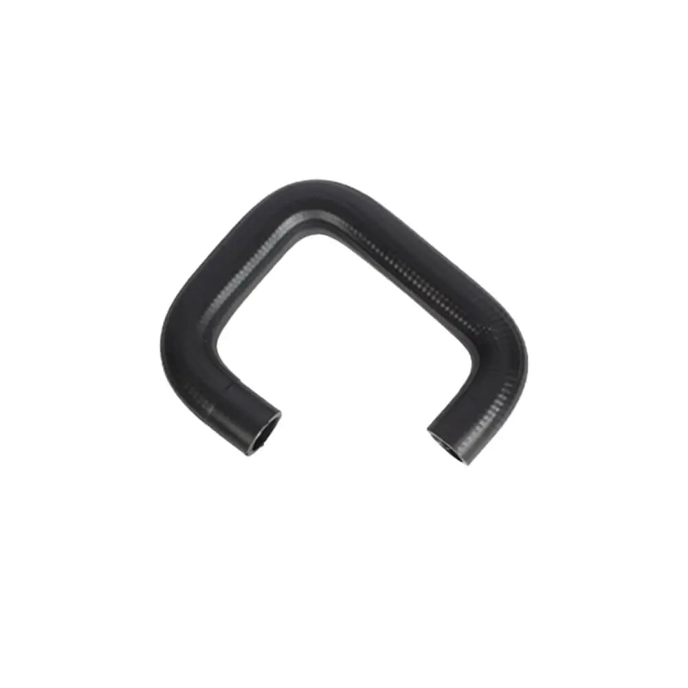 Heater Outlet Hose Pi̇pe For Ford Transit Connect 1.8 TDCi (2002 - 2013) 2T1V8A507AA, 4397248 | AUTORCE