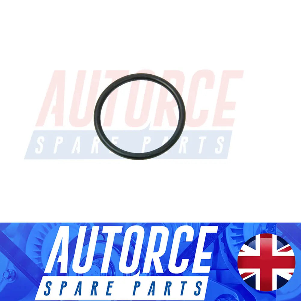 Heater Hose Gasket 29mm x 2.9mm For BMW X1 X3 X4 X5 X6 Z4 - 11537545278 | AUTORCE