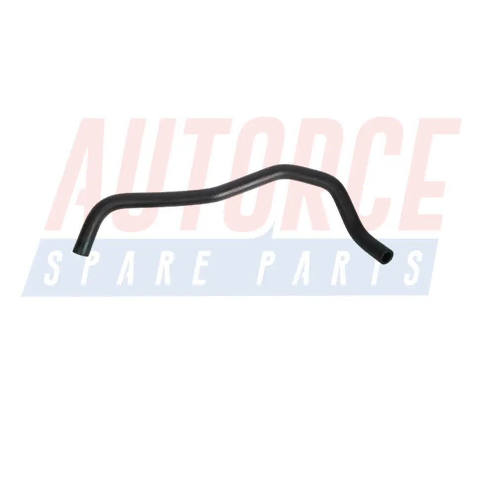 Hydraulic Steering Hose Pipe For FORD Tourneo Connect Transit Connect 1.8 16V (2002 - 2013) 4T163691BA, 2T143691BC | AUTORCE